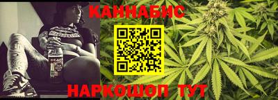 a pvp Краснокаменск