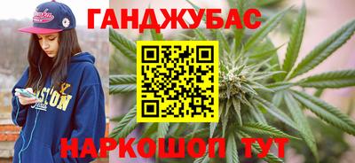 a pvp Краснокаменск