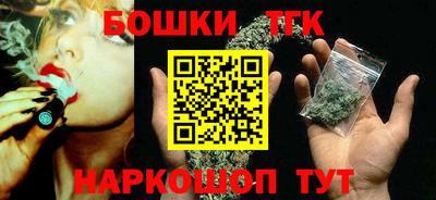 a pvp Краснокаменск