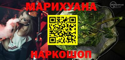 a pvp Краснокаменск
